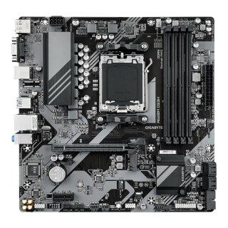 Płyta główna Gigabyte A620M DS3H