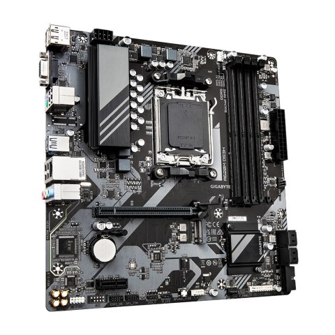 Płyta główna Gigabyte A620M DS3H Płyta główna Gigabyte A620M DS3H