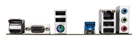 Płyta główna Gigabyte A620M DS3H Płyta główna Gigabyte A620M DS3H