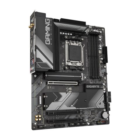 Płyta główna Gigabyte B650 GAMING X AX V2 Płyta główna Gigabyte B650 GAMING X AX V2