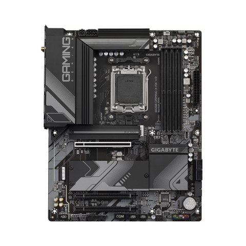 Płyta główna Gigabyte B650 GAMING X AX V2 Płyta główna Gigabyte B650 GAMING X AX V2