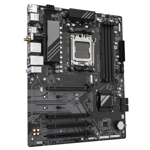 Płyta główna Gigabyte B650 UD AX Płyta główna Gigabyte B650 UD AX