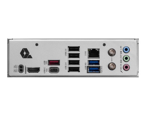 Płyta główna MSI PRO B840-P WIFI Płyta główna MSI PRO B840-P WIFI