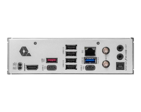 Płyta główna MSI PRO B850-P WIFI Płyta główna MSI PRO B850-P WIFI