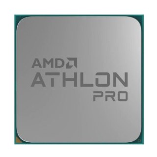 Procesor AMD Athlon PRO 300GE - TRAY