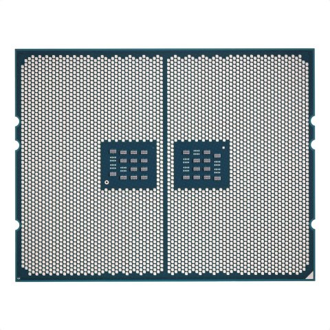 Procesor AMD EPYC 4584PX (16C/32T) 4.2GHz (5.7GHz Turbo) Socket AM5 TDP 120W tray Procesor AMD EPYC 4584PX (16C/32T) 4.2GHz (5.7GHz Turbo) Socket AM5 TDP 120W tray