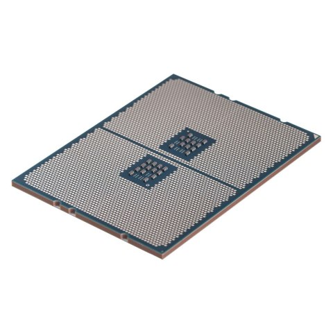 Procesor AMD EPYC 7343 (16C/32T) 3.2 GHz (3.9 GHz Turbo) Socket SP3 TDP 190W Procesor AMD EPYC 7343 (16C/32T) 3.2 GHz (3.9 GHz Turbo) Socket SP3 TDP 190W