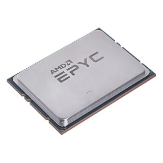 Procesor AMD EPYC 9654P (96C/192T) 2.4GHz (3.7GHz Turbo) Socket SP5 TDP 360W