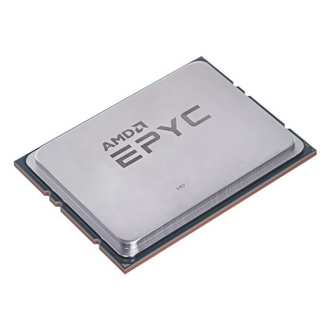 Procesor AMD EPYC 9655 (96 /192) 2.6GHz (Up to 4.5 GHz) Socket SP5 TDP 400W tray Procesor AMD EPYC 9655 (96 /192) 2.6GHz (Up to 4.5 GHz) Socket SP5 TDP 400W tray