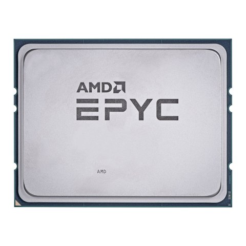 Procesor AMD EPYC 9655 (96 /192) 2.6GHz (Up to 4.5 GHz) Socket SP5 TDP 400W tray Procesor AMD EPYC 9655 (96 /192) 2.6GHz (Up to 4.5 GHz) Socket SP5 TDP 400W tray