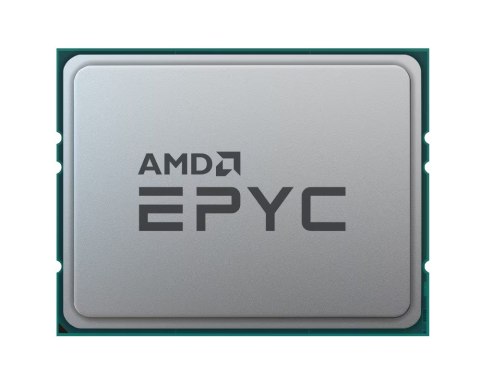 Procesor AMD EPYC 9754 (128C/256T) 2.25GHz (3.1GHz Turbo) Socket SP5 TDP 360W Procesor AMD EPYC 9754 (128C/256T) 2.25GHz (3.1GHz Turbo) Socket SP5 TDP 360W