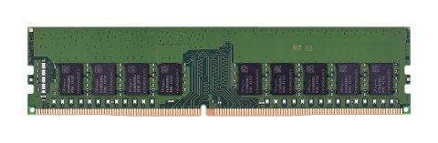 Pamięć Kingston dedykowana do Dell 16GB DDR4-2666Mhz ECC Module Pamięć Kingston dedykowana do Dell 16GB DDR4-2666Mhz ECC Module