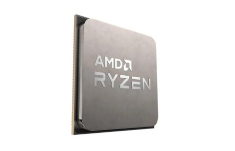 Procesor AMD Ryzen 5 3500 - TRAY Procesor AMD Ryzen 5 3500 - TRAY