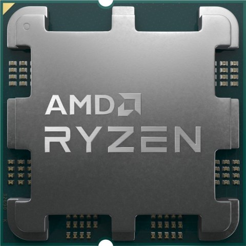 Procesor AMD Ryzen 5 7500F TRAY Procesor AMD Ryzen 5 7500F TRAY
