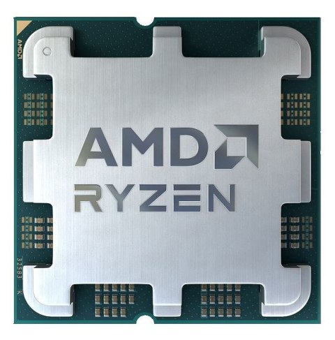 Procesor AMD Ryzen 5 7600X3D - TRAY Procesor AMD Ryzen 5 7600X3D - TRAY