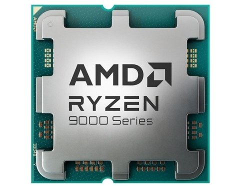Procesor AMD Ryzen 5 9600X TRAY Procesor AMD Ryzen 5 9600X TRAY