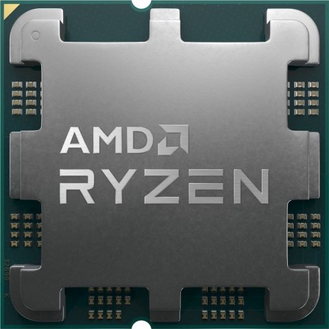 Procesor AMD Ryzen 7 7700X Tray Procesor AMD Ryzen 7 7700X Tray