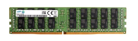 Samsung RDIMM 16GB DDR4 1Rx4 2666MHz PC4-21300 ECC REGISTERED M393A2K40CB2-CTD Samsung RDIMM 16GB DDR4 1Rx4 2666MHz PC4-21300 ECC REGISTERED M393A2K40CB2-CTD