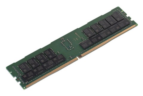 Samsung RDIMM 32GB DDR4 2Rx4 3200MHz PC4-25600 ECC REGISTERED M393A4K40DB3-CWE Samsung RDIMM 32GB DDR4 2Rx4 3200MHz PC4-25600 ECC REGISTERED M393A4K40DB3-CWE