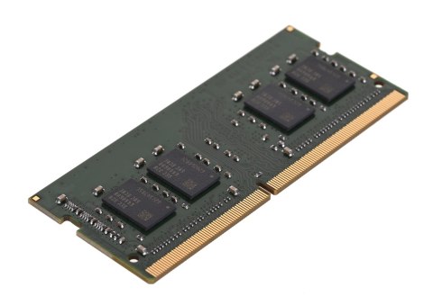 Synology 8GB DDR4 ECC Unbuffered SODIMM (DS1823xs+, DS923+, DS723+, RS822RP+, RS822+, DS3622xs+, DS2422+, DS1522+) D4ES02-8G Synology 8GB DDR4 ECC Unbuffered SODIMM (DS1823xs+, DS923+, DS723+, RS822RP+, RS822+, DS3622xs+, DS2422+, DS1522+) D4ES02-8G