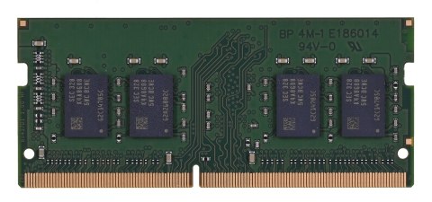 Synology 8GB DDR4 ECC Unbuffered SODIMM (DS1823xs+, DS923+, DS723+, RS822RP+, RS822+, DS3622xs+, DS2422+, DS1522+) D4ES02-8G Synology 8GB DDR4 ECC Unbuffered SODIMM (DS1823xs+, DS923+, DS723+, RS822RP+, RS822+, DS3622xs+, DS2422+, DS1522+) D4ES02-8G