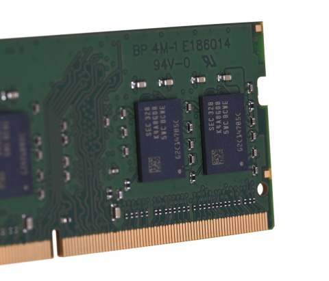 Synology 8GB DDR4 ECC Unbuffered SODIMM (DS1823xs+, DS923+, DS723+, RS822RP+, RS822+, DS3622xs+, DS2422+, DS1522+) D4ES02-8G Synology 8GB DDR4 ECC Unbuffered SODIMM (DS1823xs+, DS923+, DS723+, RS822RP+, RS822+, DS3622xs+, DS2422+, DS1522+) D4ES02-8G