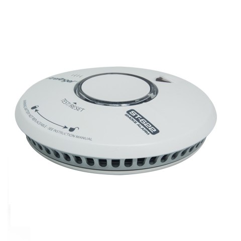 Czujnik dymu FireAngel ST-622-PLT THERMOPTEK