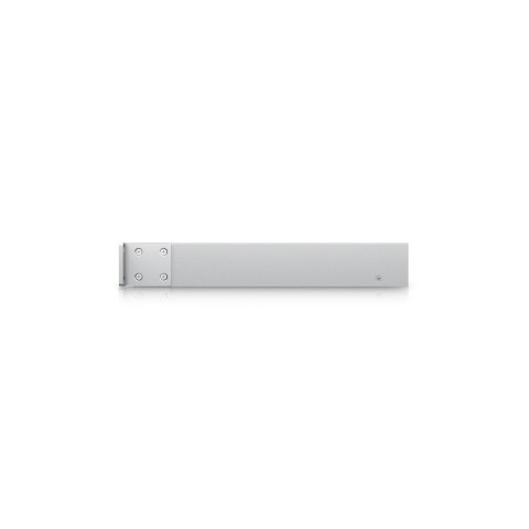 Router (Gateway), Kontroler UniFi, NVR, Switch PoE Ubiquiti UniFi Dream Machine Special Edition (UDM-SE-EU) Router (Gateway), Kontroler UniFi, NVR, Switch PoE Ubiquiti UniFi Dream Machine Special Edition (UDM-SE-EU)