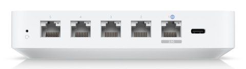 Router (Gateway). Kontroler UniFi. Switch Ubiquiti UniFi Cloud Gateway Ultra (UCG-Ultra-EU) Router (Gateway). Kontroler UniFi. Switch Ubiquiti UniFi Cloud Gateway Ultra (UCG-Ultra-EU)