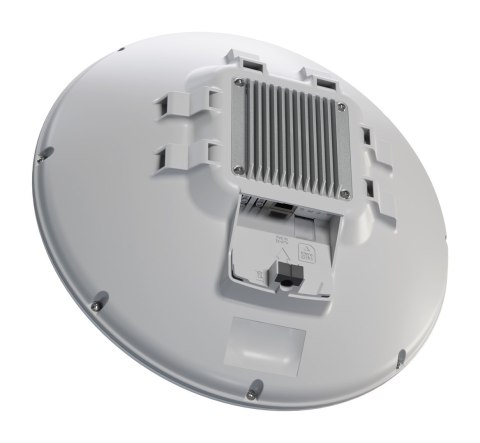 Router LTE Mikrotik ATL LTE18 kit (ATLGM&EG18-EA) LTE: Cat 18 Router LTE Mikrotik ATL LTE18 kit (ATLGM&EG18-EA) LTE: Cat 18