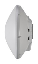 Router LTE Mikrotik ATL LTE18 kit (ATLGM&EG18-EA) LTE: Cat 18