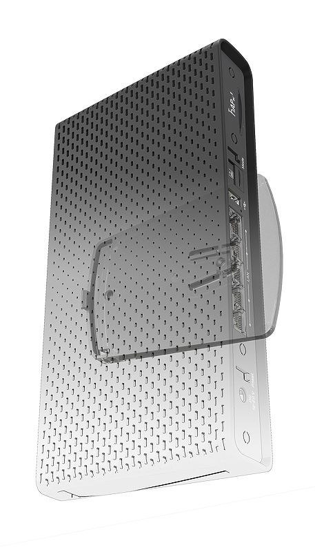 Router WiFi 4 Mikrotik hAP ac3 (RBD53iG-5HacD2HnD) 2,4GHz(2x2)/5GHz(2x2) 5p Router WiFi 4 Mikrotik hAP ac3 (RBD53iG-5HacD2HnD) 2,4GHz(2x2)/5GHz(2x2) 5p