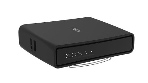 Router WiFi 5 Mikrotik hAP ac2 (RBD52G-5HacD2HnD-TC) 2,4GHz(2x2)/5GHz(2x2) 5p Router WiFi 5 Mikrotik hAP ac2 (RBD52G-5HacD2HnD-TC) 2,4GHz(2x2)/5GHz(2x2) 5p