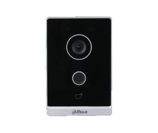 WIDEODOMOFON DAHUA Wi-Fi / IP  VTO2211G-WP