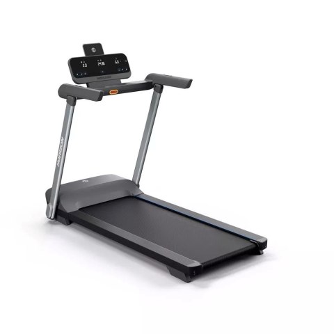 Bieżnia elektryczna HORIZON FITNESS Evolve 3.0 Bieżnia elektryczna HORIZON FITNESS Evolve 3.0