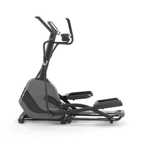 Orbitrek eliptyczny HORIZON FITNESS Andes 7.1 Orbitrek eliptyczny HORIZON FITNESS Andes 7.1
