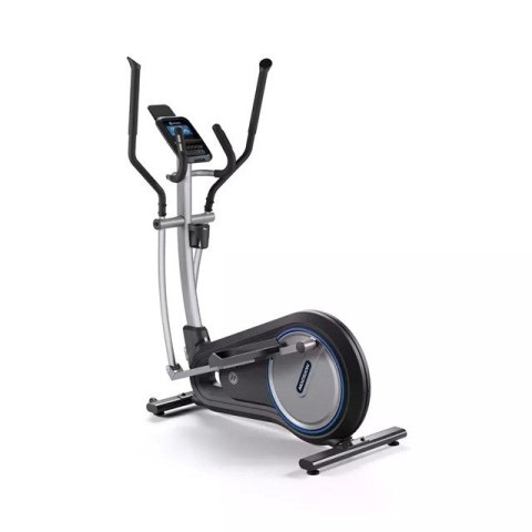 Orbitrek magnetyczny HORIZON FITNESS Syros 3.0 Orbitrek magnetyczny HORIZON FITNESS Syros 3.0
