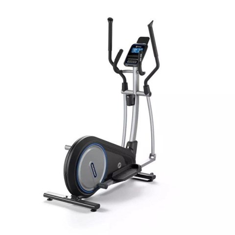 Orbitrek magnetyczny HORIZON FITNESS Syros 3.0 Orbitrek magnetyczny HORIZON FITNESS Syros 3.0