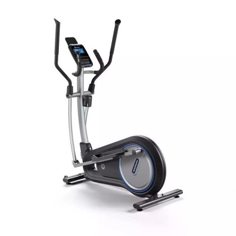 Orbitrek magnetyczny HORIZON FITNESS Syros 3.0 Orbitrek magnetyczny HORIZON FITNESS Syros 3.0