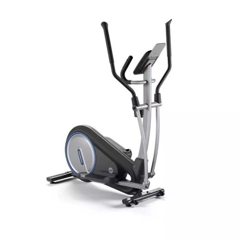 Orbitrek magnetyczny HORIZON FITNESS Syros 3.0 Orbitrek magnetyczny HORIZON FITNESS Syros 3.0