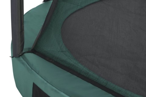 Premium Ground Combo Green 366cm Premium Ground Combo Green 366cm