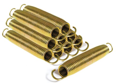 Premium Ground Combo Green 366cm Premium Ground Combo Green 366cm
