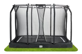 Salta Premium Ground Black 305x214cm