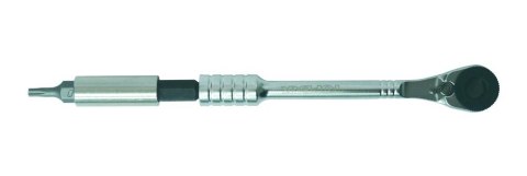 TOPEAK KLUCZ RATCHET ROCKET LITE DX TOPEAK KLUCZ RATCHET ROCKET LITE DX