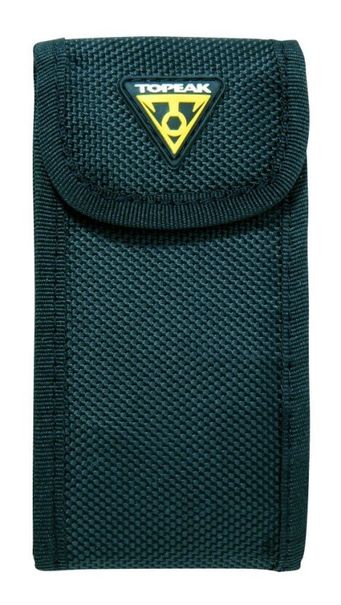 TOPEAK KLUCZ RATCHET ROCKET LITE DX TOPEAK KLUCZ RATCHET ROCKET LITE DX
