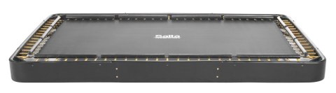 Trampolina Royal Baseground - 214 x 305cm Trampolina Royal Baseground - 214 x 305cm