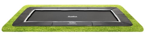 Trampolina Royal Baseground - 214 x 305cm Trampolina Royal Baseground - 214 x 305cm