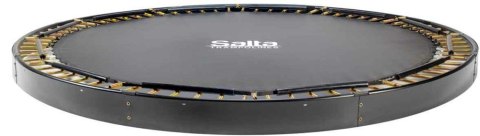 Trampolina Royal baseground - 251 cm Trampolina Royal baseground - 251 cm