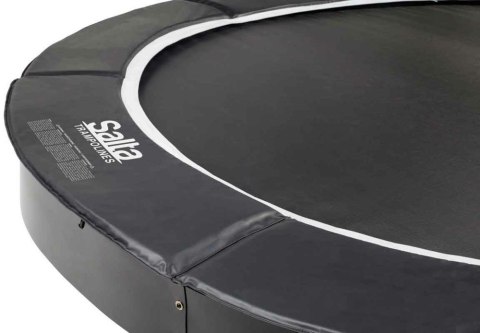 Trampolina Royal baseground - 251 cm Trampolina Royal baseground - 251 cm