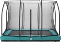 Trampolina Salta Comfort Edition Ground 305x214cm
